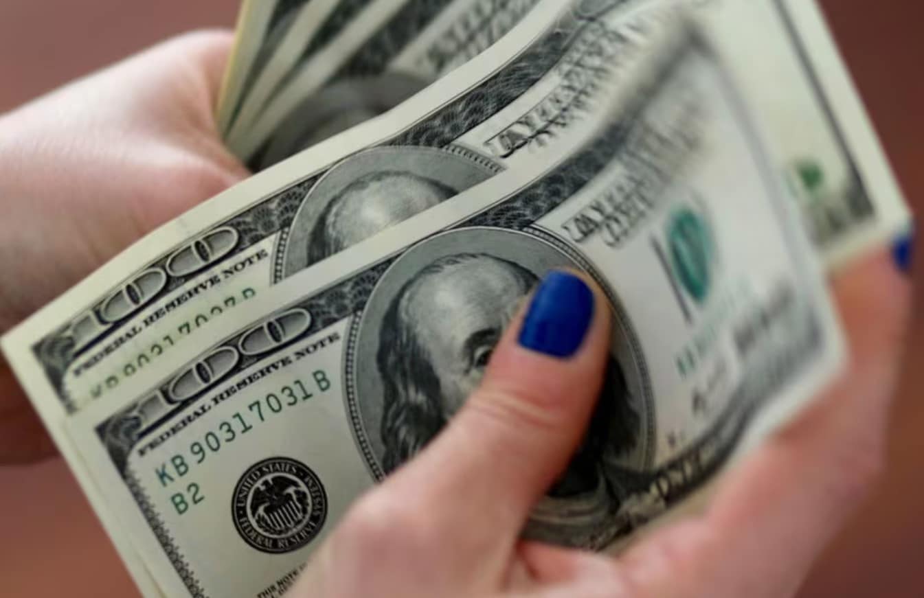 image Loans linked to ESG face overhaul by under-pressure banks