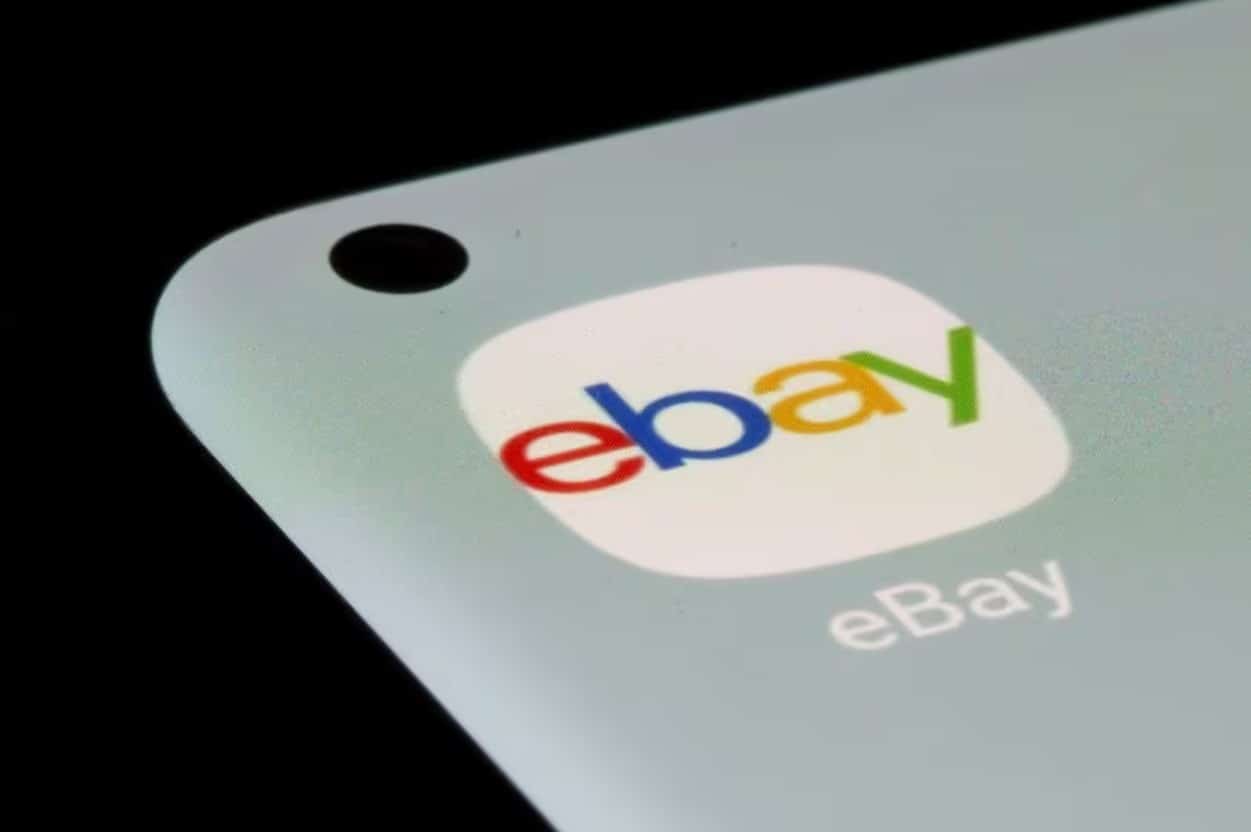 image eBay to slash 1,000 jobs, scale back contracts
