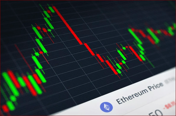 image Crypto market game-changers: Uniswap, VC Spectra, Zcash under expert scrutiny