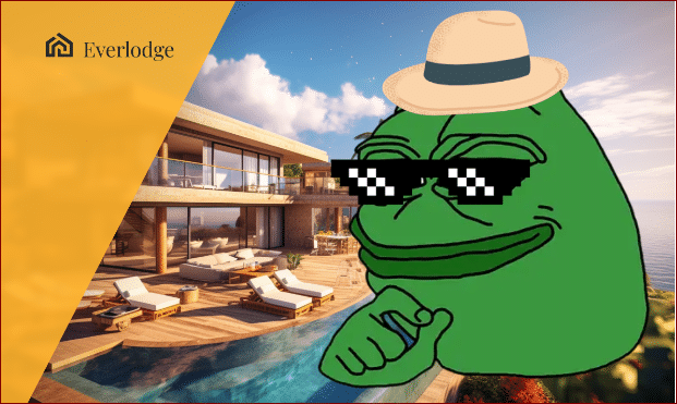 image Pepe and Cardano price prediction, new coin gains traction and sets new all-time-high