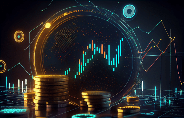 image The next big ones – 7 low-cap Cryptos with millionaire potential by 2025