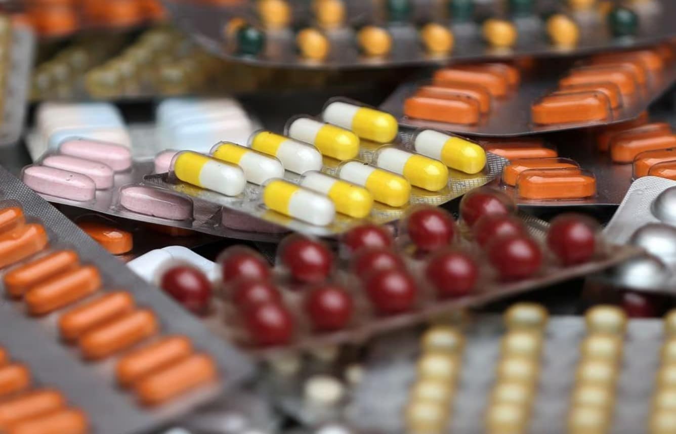 cover EU proposal may accelerate pharma innovation decline, industry group says