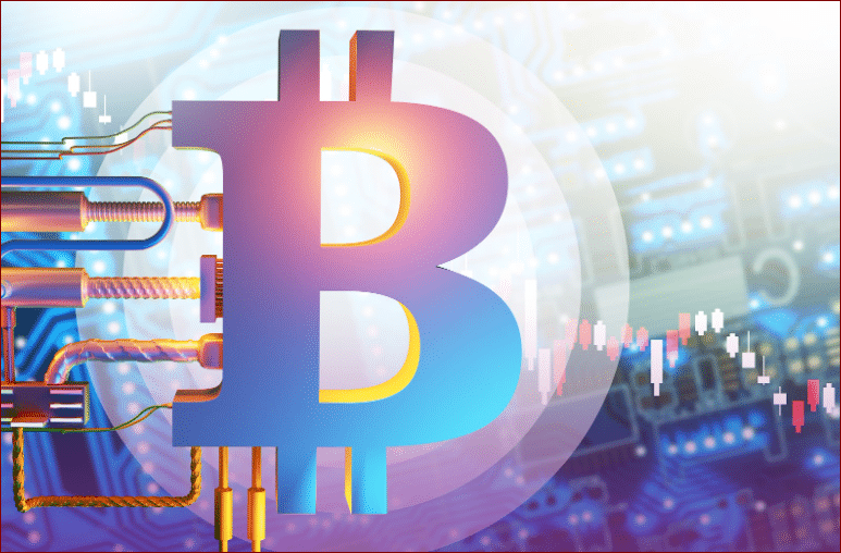 image Bitcoin brakes the $35K resistance, Gala sees a dip in price, InQubeta becomes a top ICO after raising $4.3 million