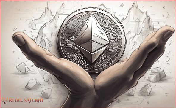 image Litecoin investment outlook: Should you choose LTC? Expert advice leans towards Rebel Satoshi