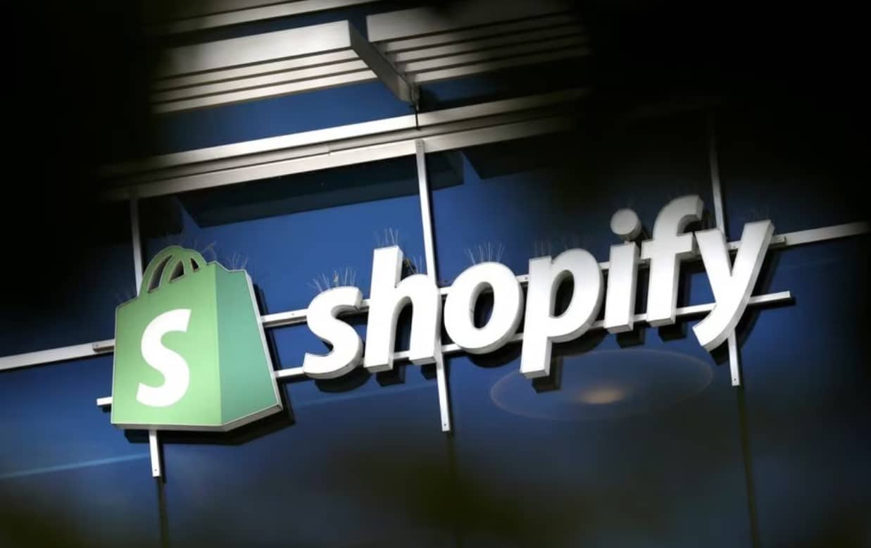 image Shopify merchants seek AI boost for key sales decisions