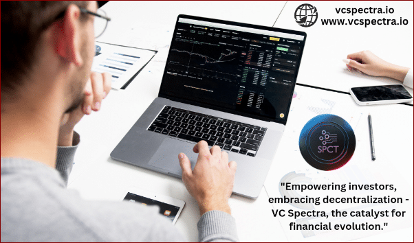 image November Crypto showdown: Arbitrum, VC Spectra, and Cardano &#8211; Assessing the most promising option