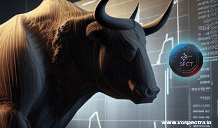 image Mixed forecasts for Shiba Inu (SHIB) and Chainlink (LINK) as VC Spectra gains market value