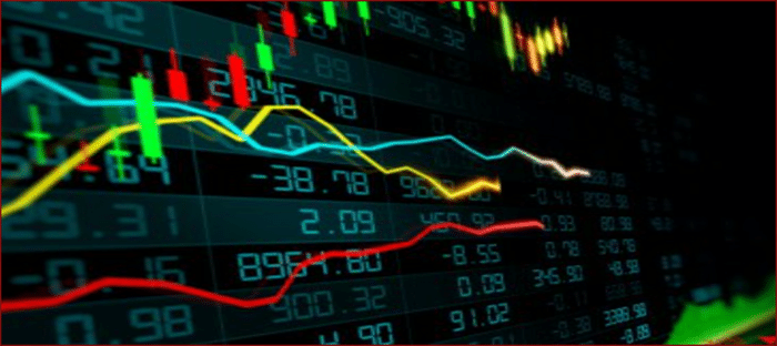 image Aiming for long-term returns? Explore THORChain, VC Spectra, and Shiba Inu