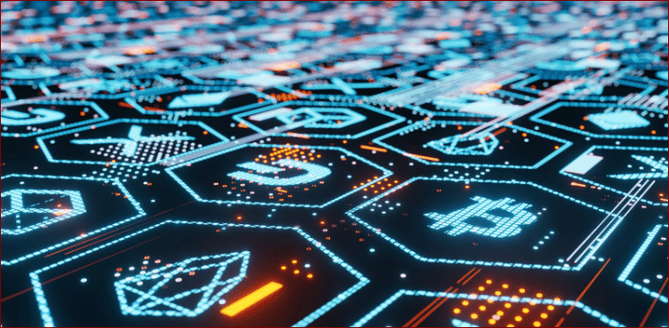 image Experts highlight VC Spectra (SPCT), Tron (TRX), and Cardano (ADA) as top investment opportunities for high returns