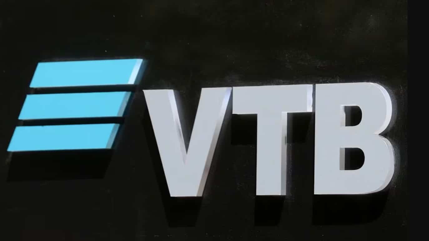 image Russia&#8217;s VTB in Europe changes name as it liquidates