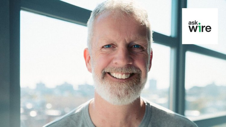 cover Google Maps co-founder invests in Cypriot real estate analytics firm