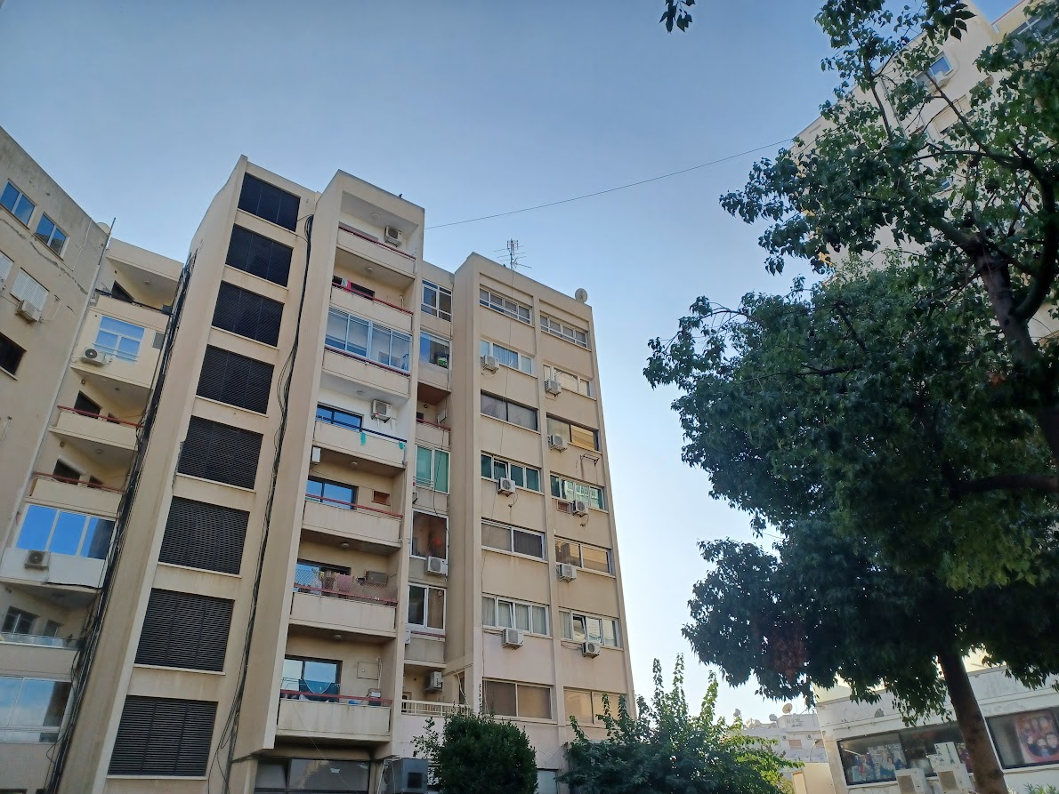 image Cyprus estate agents say rent control hinders investments — law &#8220;traps property owners&#8221;