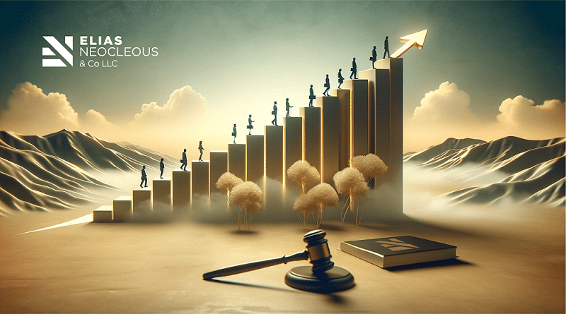 image Promotions herald continued growth for Elias Neocleous firm