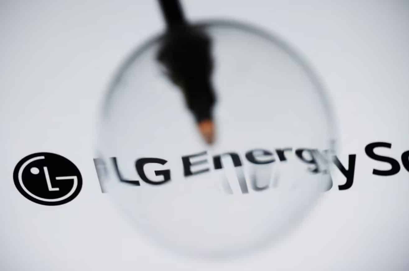 image South Korea to provide $29 bln to support battery industry over 5 yrs