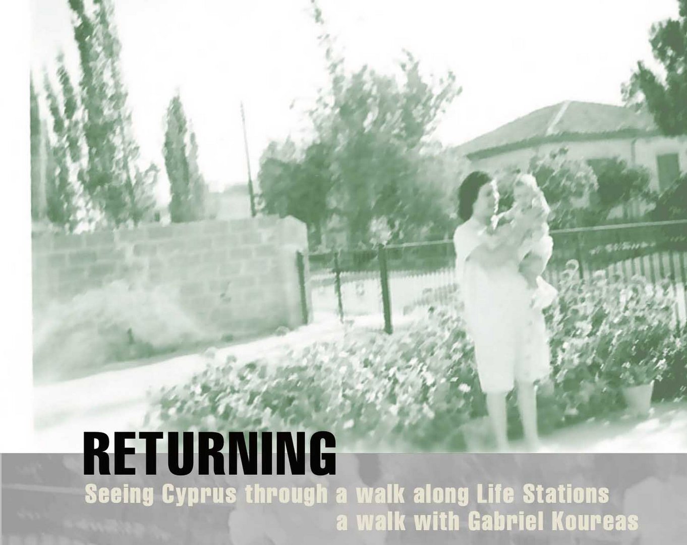 image A look at Cyprus through a different lens
