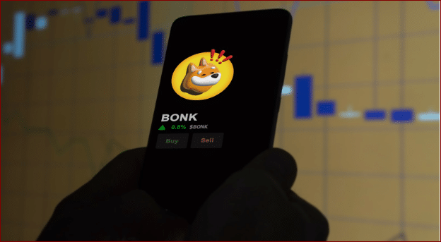 image Bonk&#8217;s 10% drop raises bull run concerns; High expectations for InQubeta by 2024
