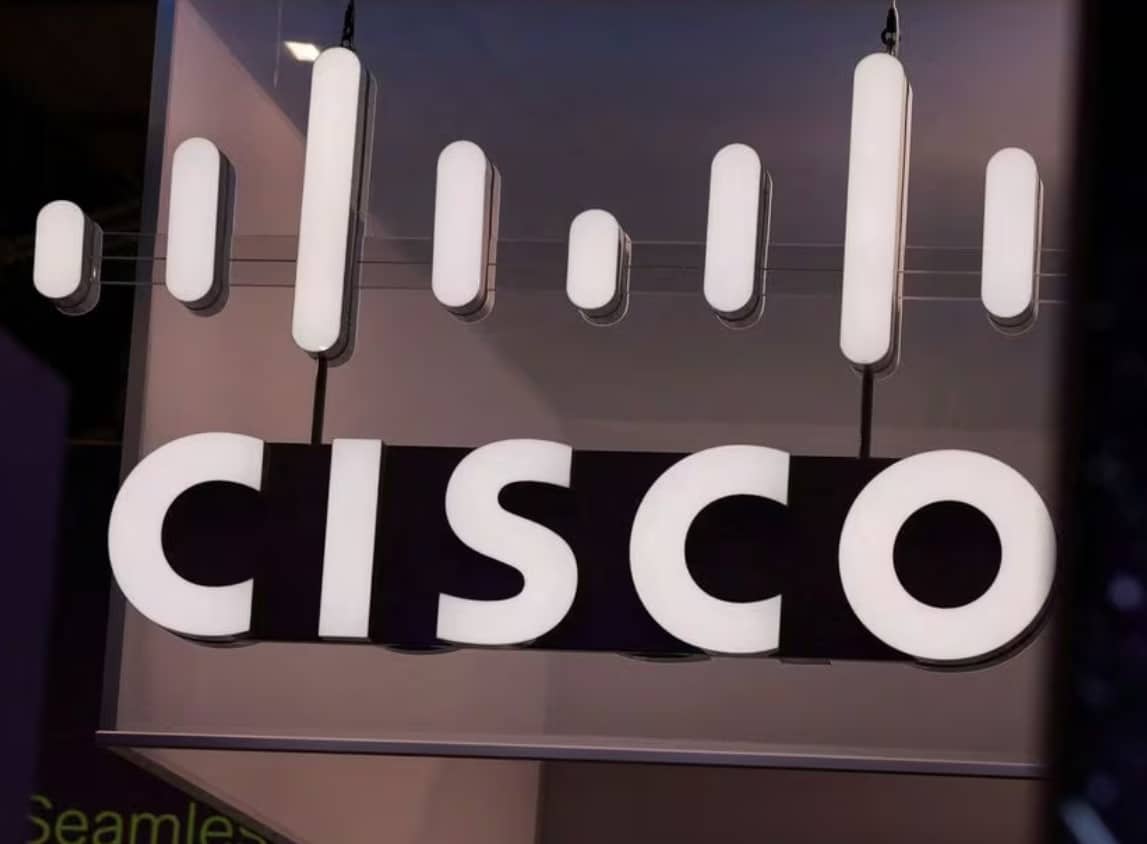 image Cisco defeats Centripetal patent case that led to $2.75 bln award