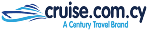 cruise ct logo 21 small
