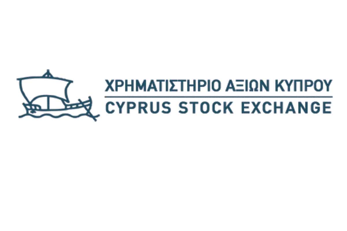 image Cyprus Stock Exchange accepts listing of €16 million in treasury bills