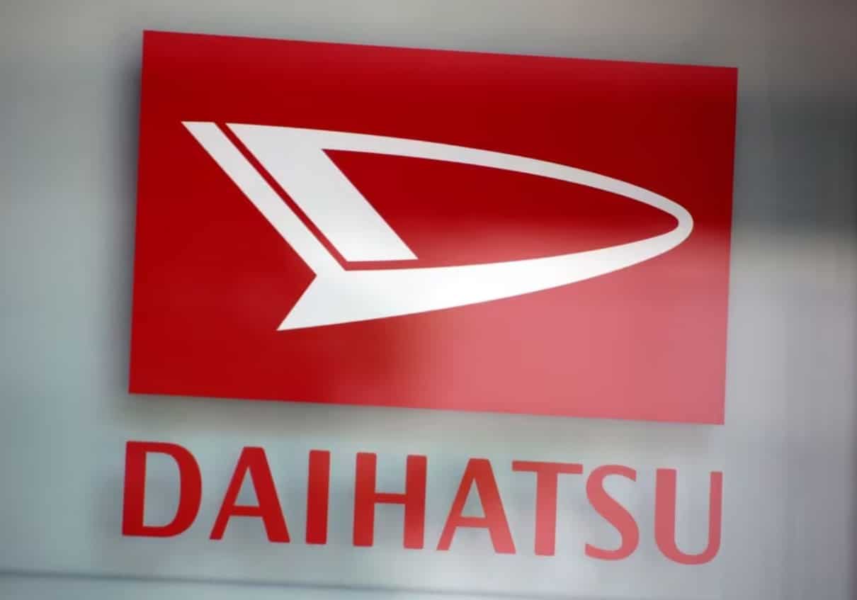 image Toyota&#8217;s Daihatsu to compensate suppliers over output halt
