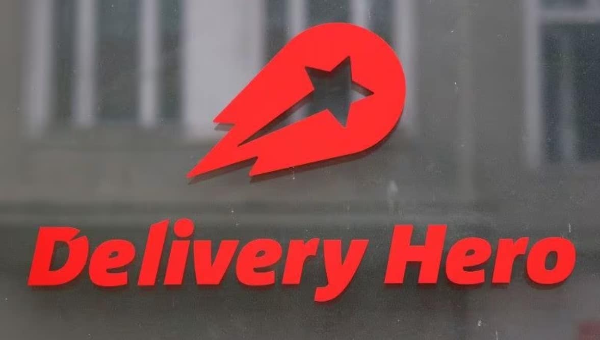 Delivery Hero to close tech hubs in Turkey and Taiwan, cut jobs