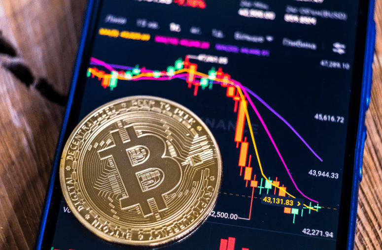 image ETF optimism fuels Bitcoin: How Borroe Finance fits into this new Crypto landscape