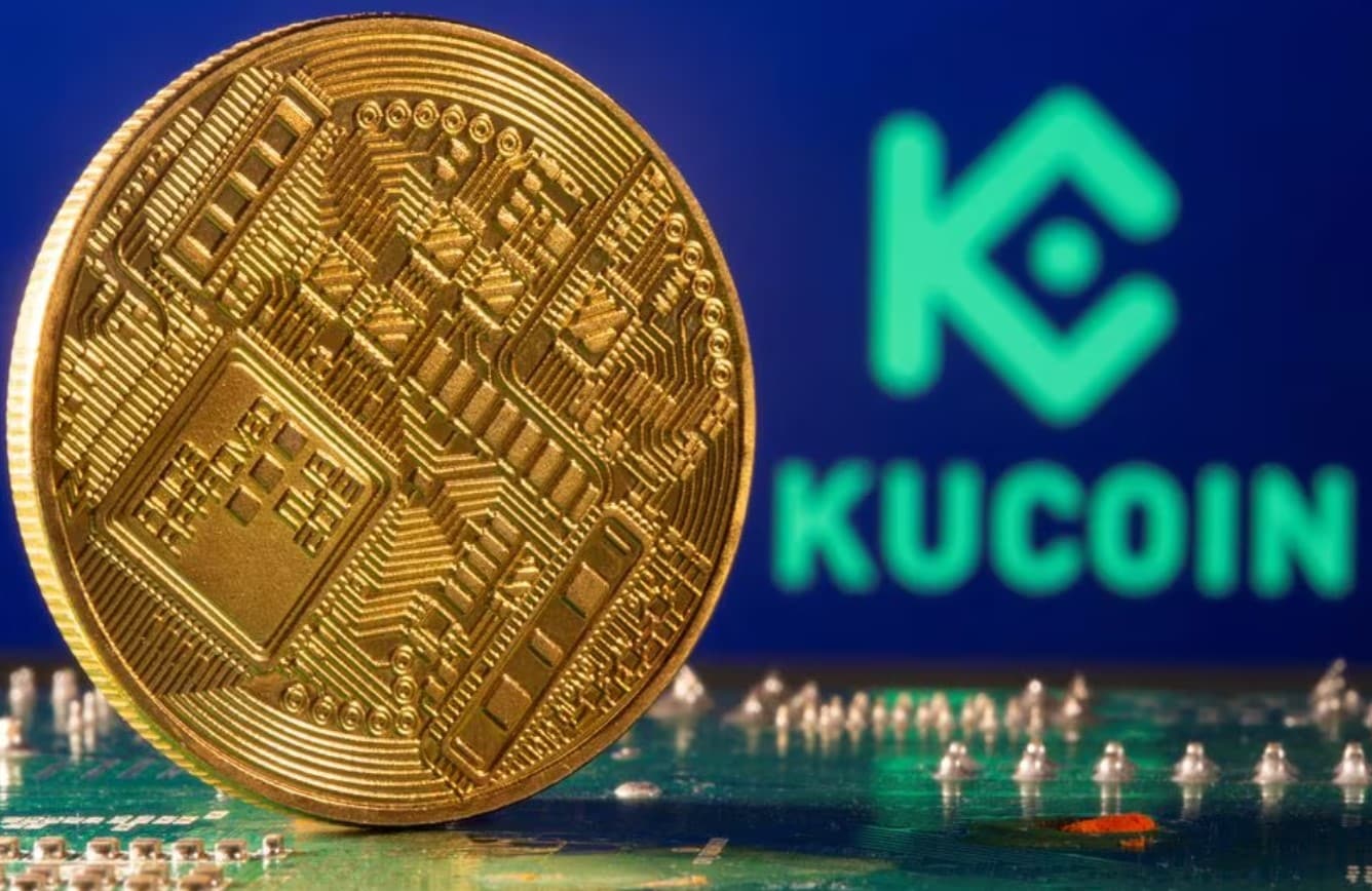 image Crypto exchange KuCoin to shut in New York, pay $22 million to settle lawsuit