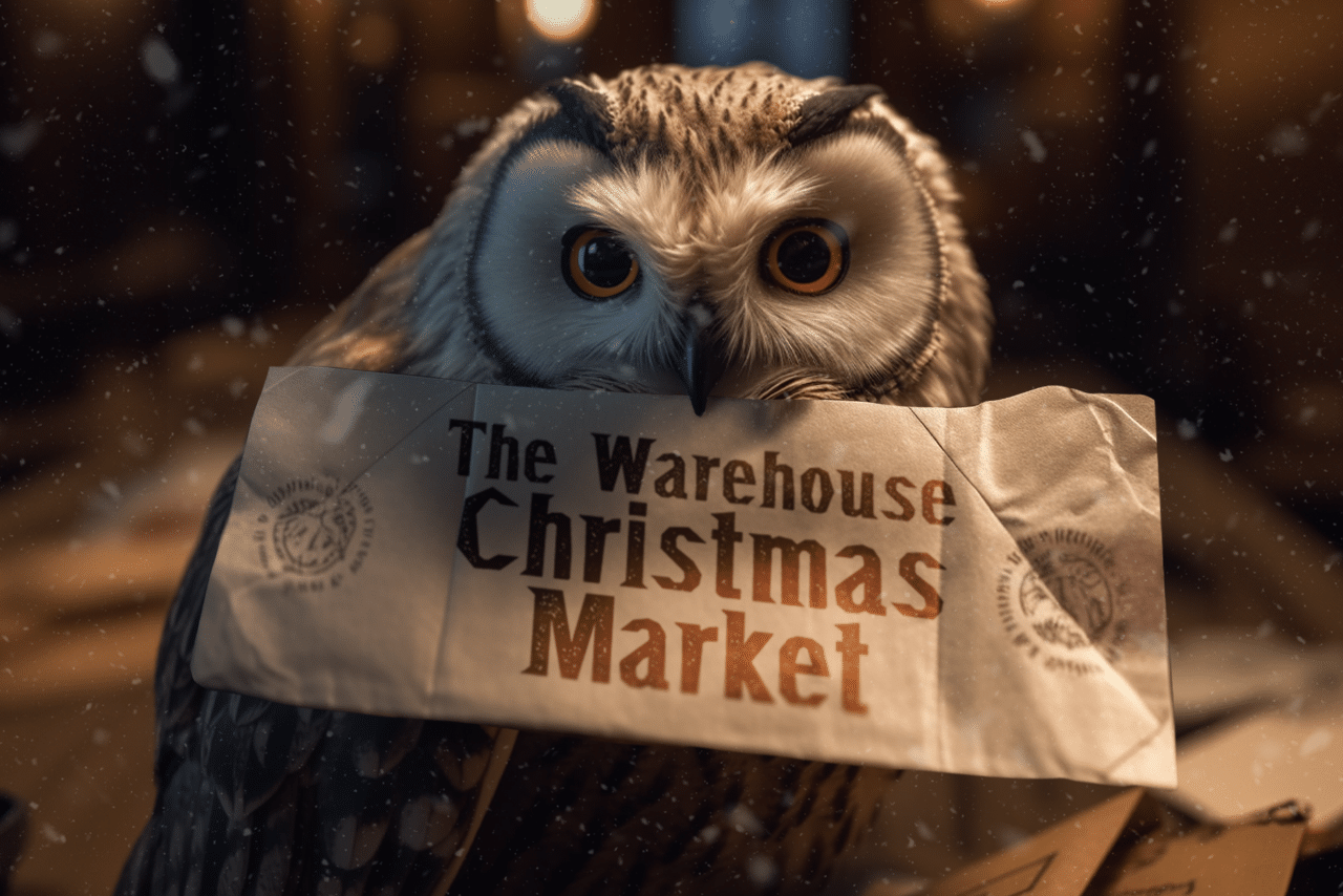 image More Christmas events in Limassol