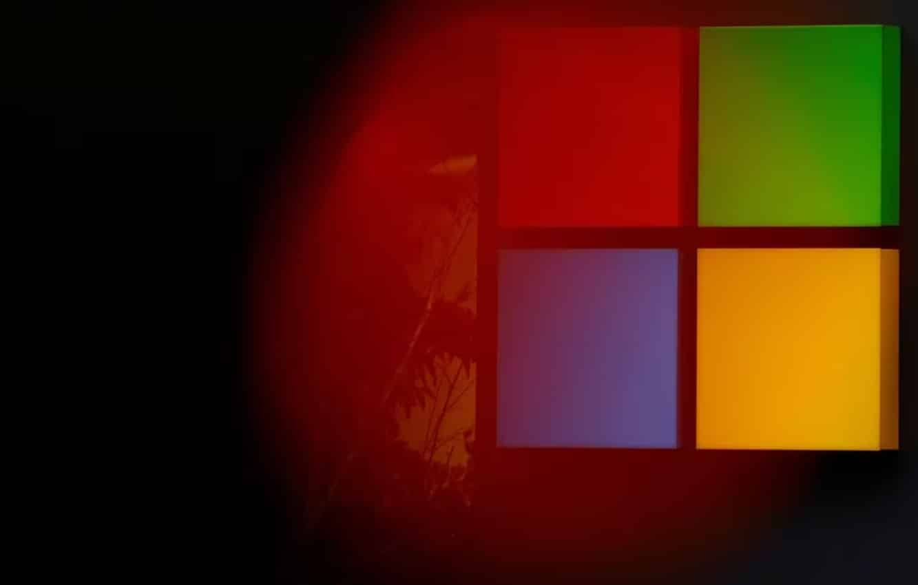 image Microsoft ending support for Windows 10 could send 240 mln PCs to landfills