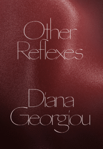profile the other reflexes book