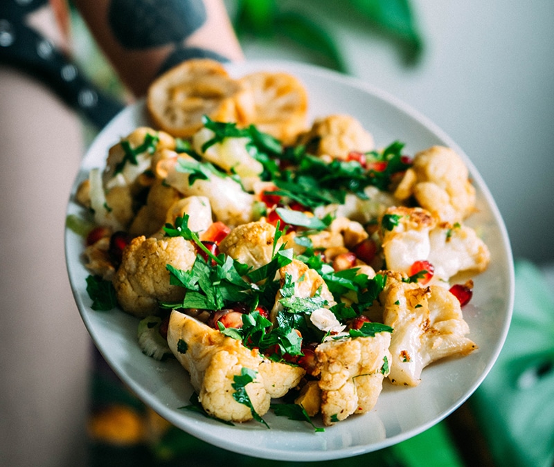 recipes2