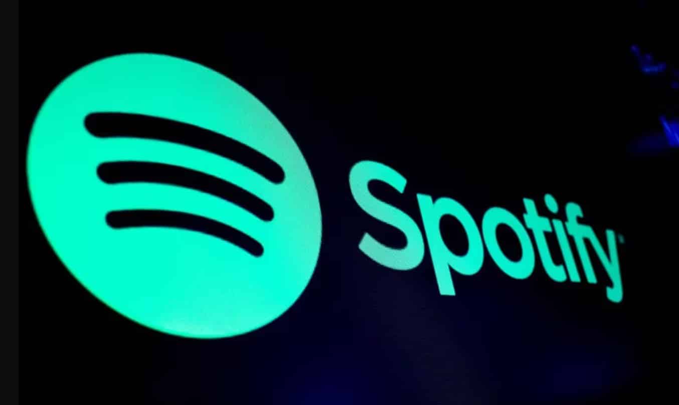 image Spotify to host Warner Bros Discovery podcasts