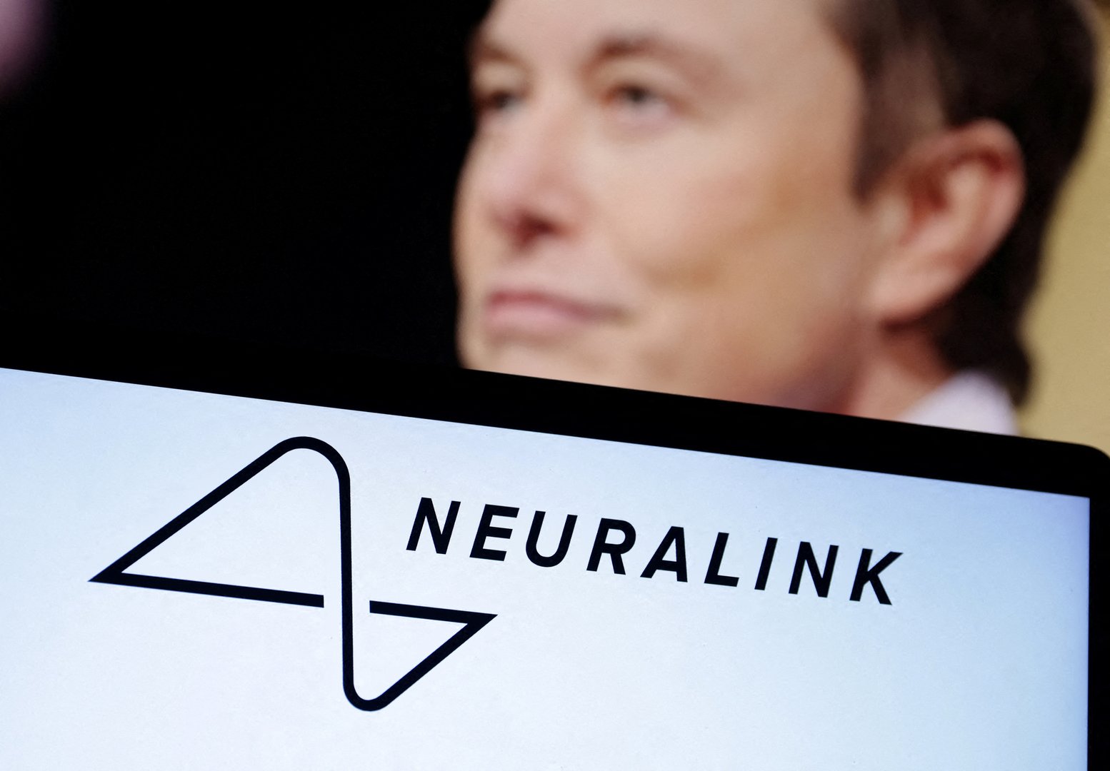 Musk’s Neuralink working on new brain implant device