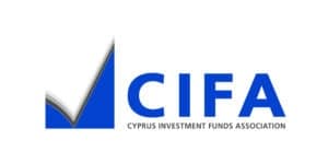 cifa logo