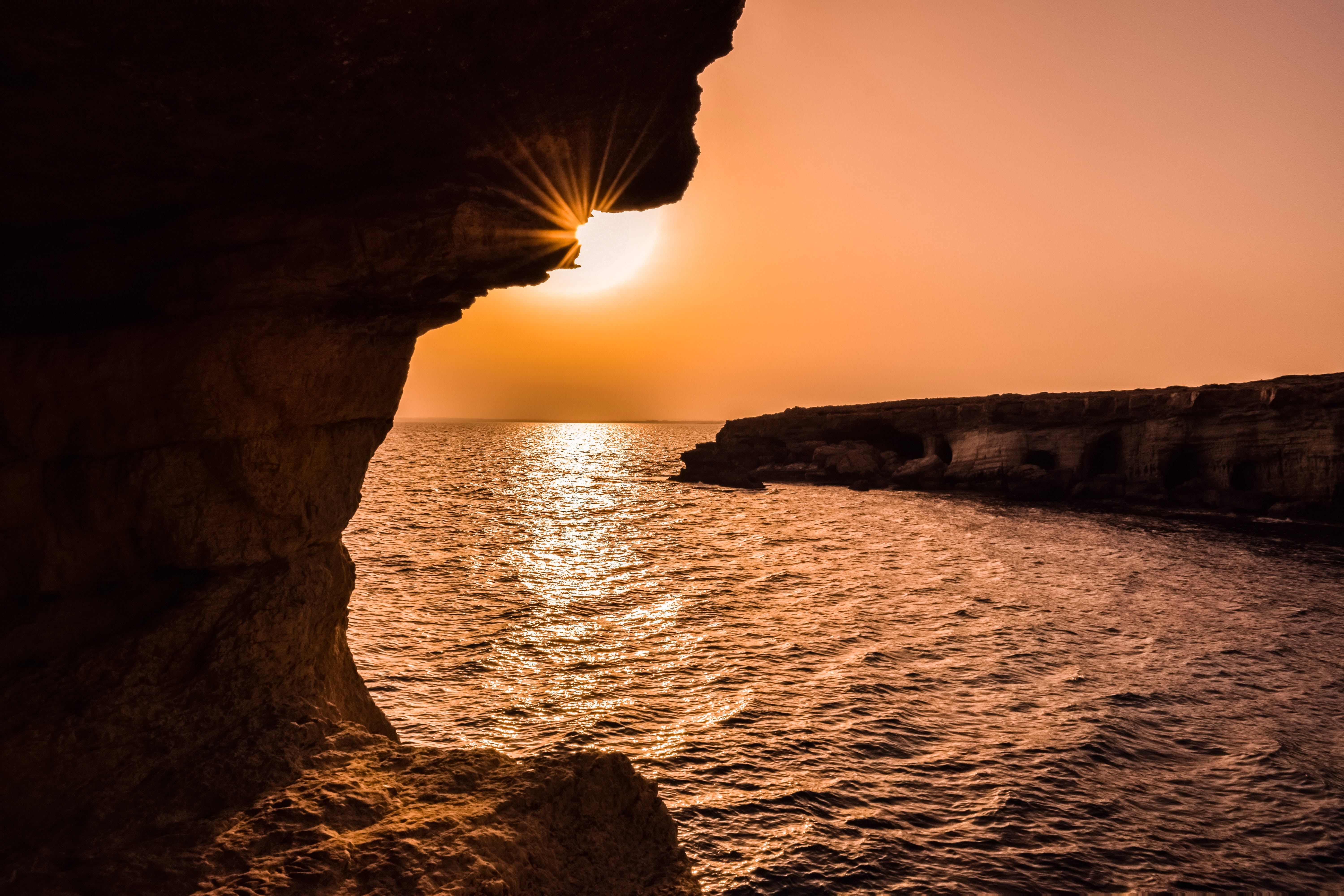 image Cyprus Business Now