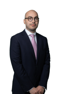 demetris lemesianos transparent background