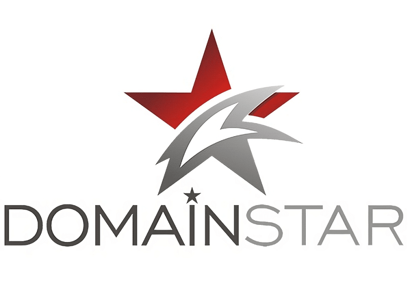 image DomainStar: your one-stop digital marketing agency in Cyprus
