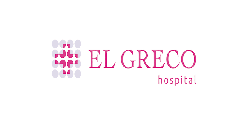 El Greco Hospital