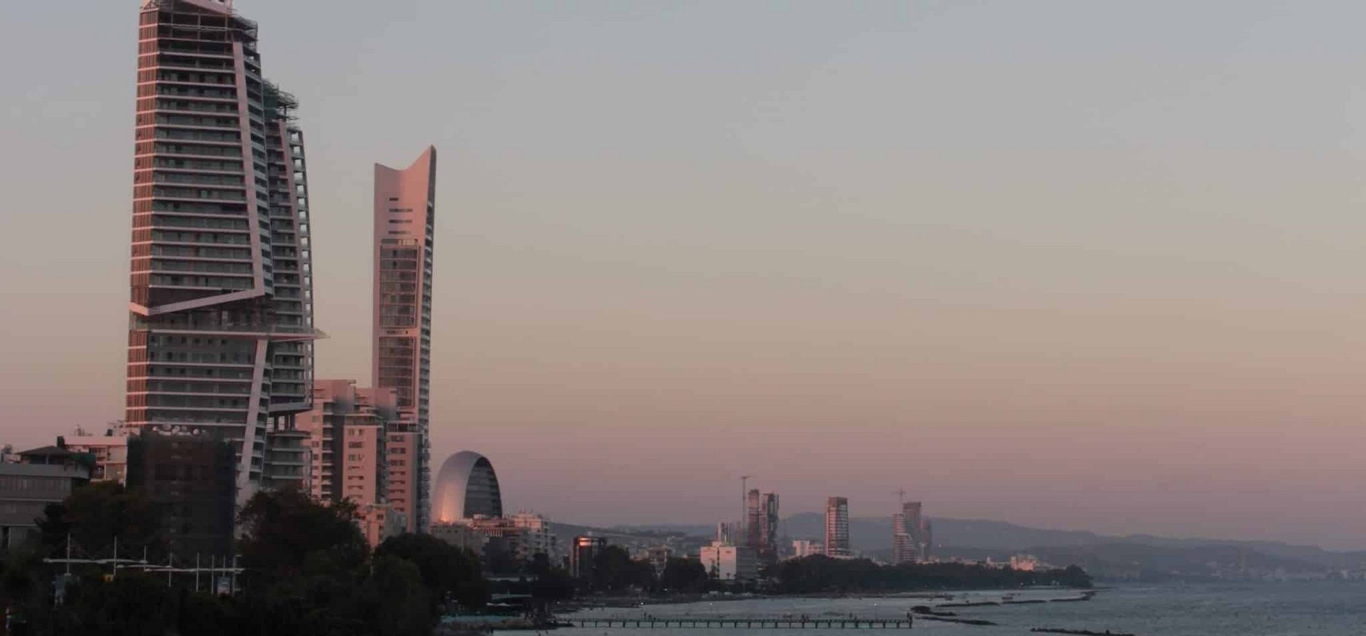 image Cyprus Business Now