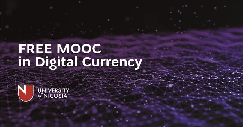 image UNIC up-levels its blockchain, digital currency MOOC