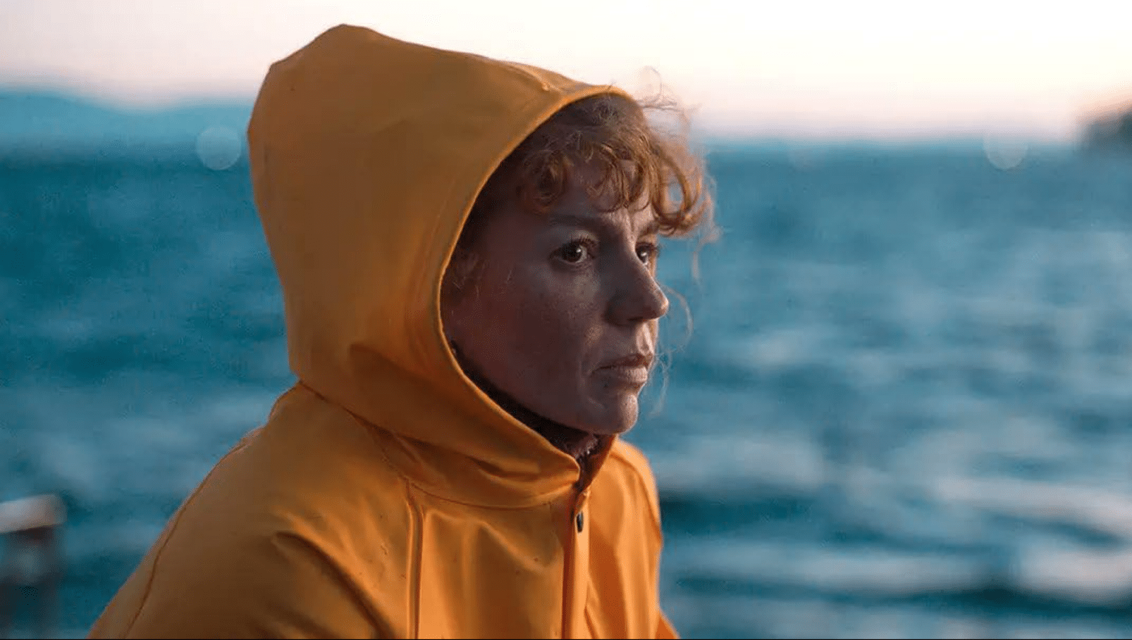 image Free film nights in Larnaca