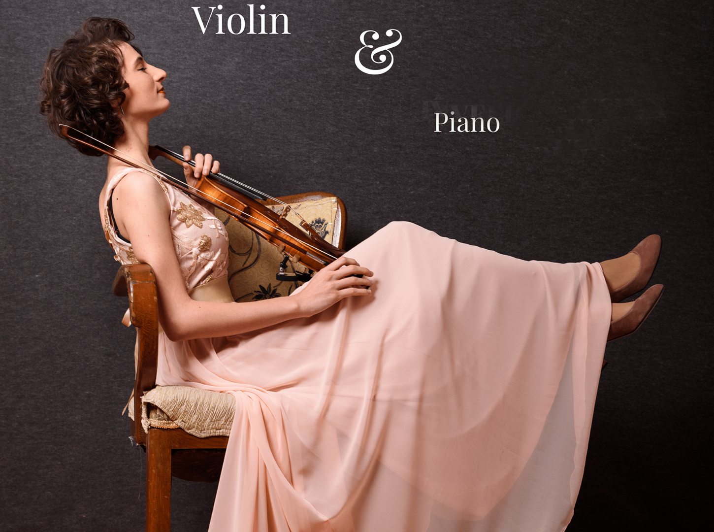 image Art and music at Technopolis 20