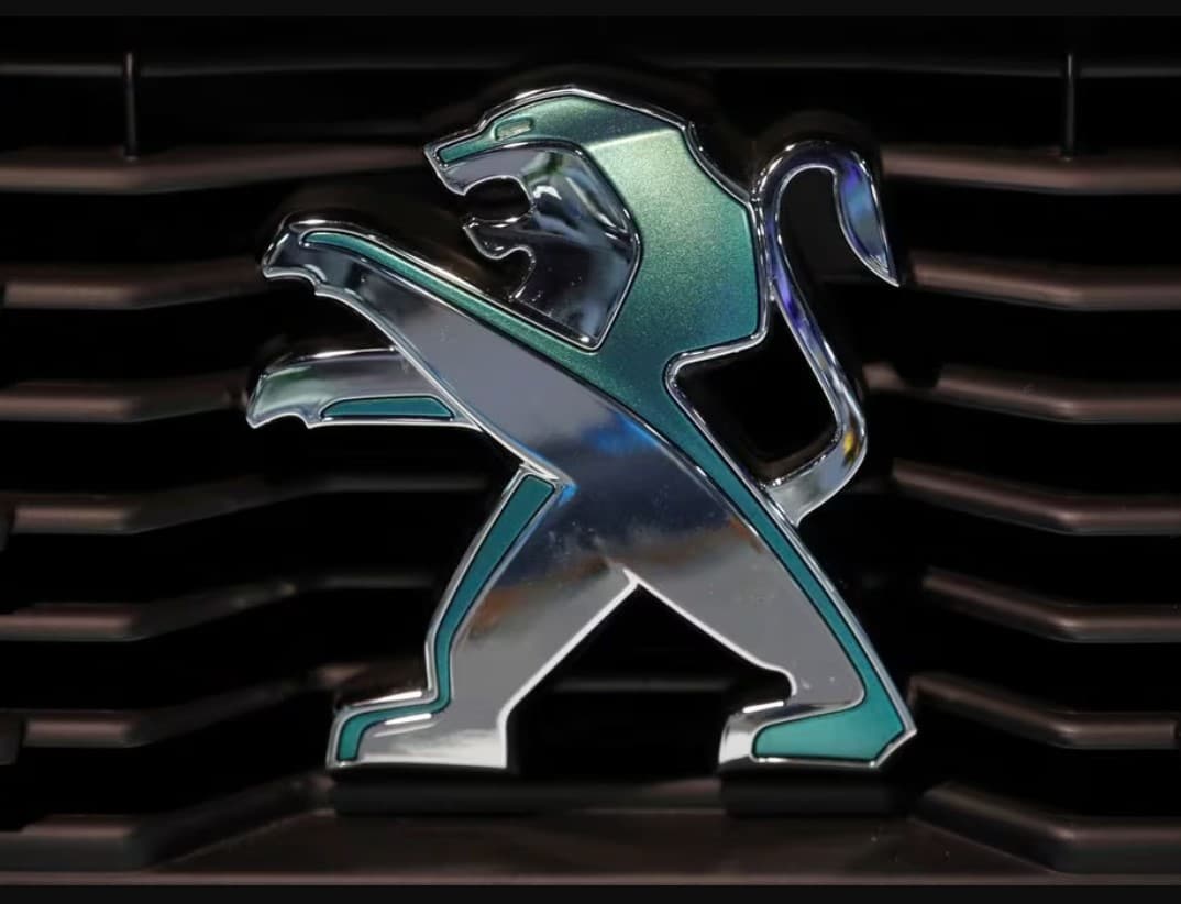 image Stellantis&#8217; Peugeot cars to use ChatGPT to talk to drivers