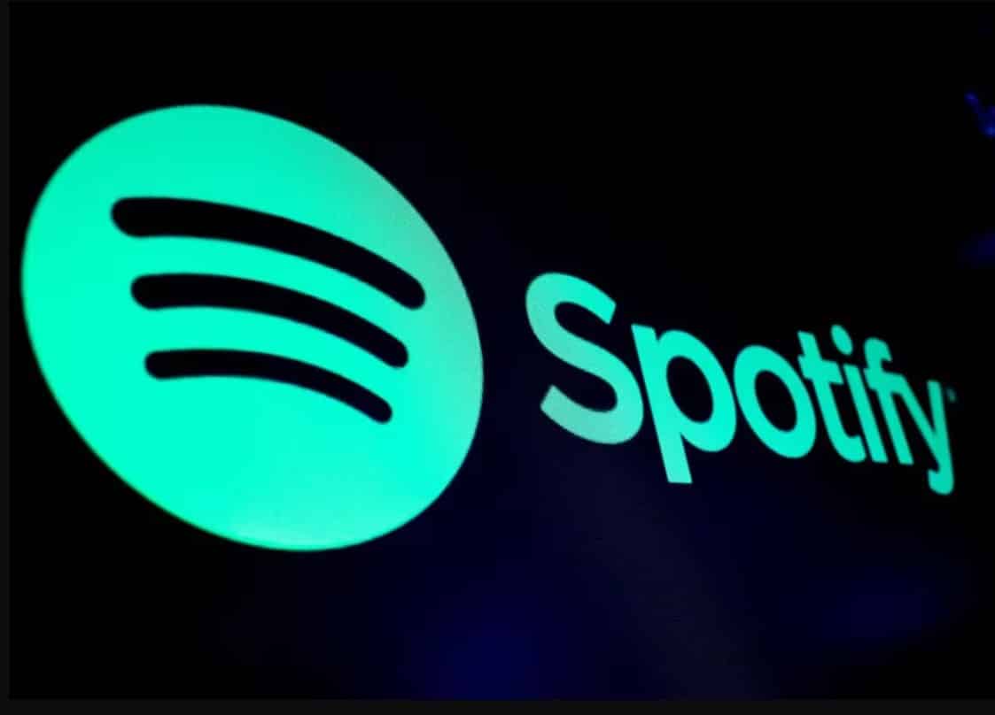 Spotify says Apple\'s plan to EU Mail \'farce\' with | regulation Cyprus comply