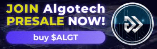 algotech