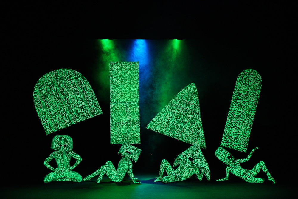 image Exciting events coming up in February