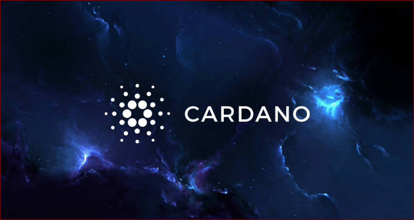 image Cardano (ADA) jumps by 8% in 24h, Revolutionary token hits the market Option2Trade (O2T)