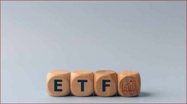 image Pension funds set to embrace Bitcoin and Ethereum ETFs; Predictions point to 570% surge for  InQubeta