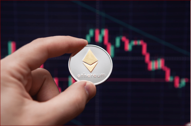 cover Ethereum (ETH) sets sghts on $2,500 price target; Investors&#8217; attention shifts to Filecoin (FIL) and InQubeta (QUBE)