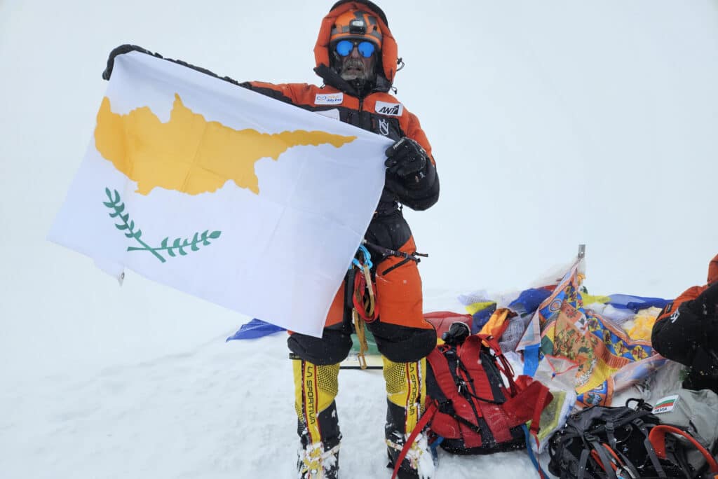 feature3 august evgenios staroselskiy climbs k2